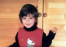 MILICA BI SADA IMALA 30 GODINA DA JE NATO BOMBE NISU UBILE Stradala je sa 3 godine na noši! DOZIVALA JE MAMU A ONDA SE ČUO PRASAK